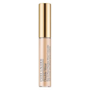 Estée Lauder Double Wear Stay-In-Place Flawless Wear Concealer 1N