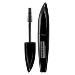 L&apos;Oréal Paris False Lash Oversized Mascara Black 8