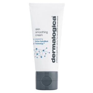 Dermalogica Skin Smoothing Cream 15ml