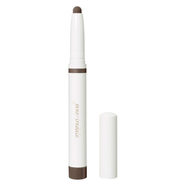 jane iredale ColorLuxe Eye Shadow Stick Dove Grey 1