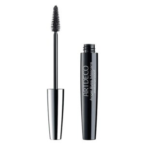 Artdeco Angel Eyes Mascara Waterproof 10ml