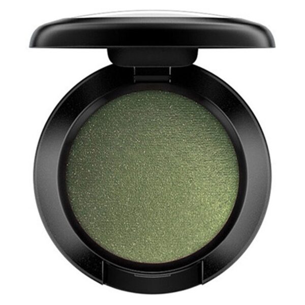 MAC Frost Small Eye Shadow Humid 1