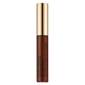 Estée Lauder Double Wear Stay-In-Place Flawless Wear Concealer 8N