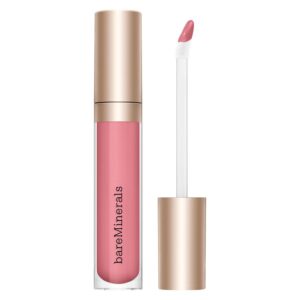 BareMinerals Mineralist Lip Gloss Balm Vision 4ml