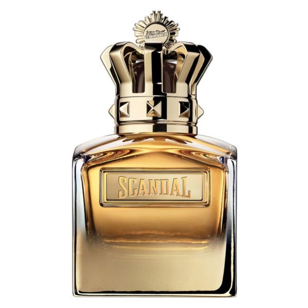 Jean Paul Gaultier Scandal Absolu Parfum Concentré For Him 100ml