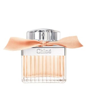 Chloé Rose Tangerine Eau De Toilette 50ml