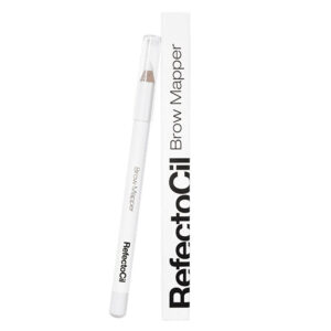 RefectoCil Brow Mapper Pen