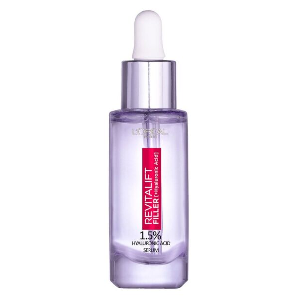 L&apos;Oréal Paris Revitalift Filler Serum 30ml