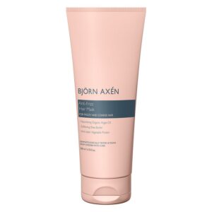 Björn Axén Anti-Frizz Hair Mask 200ml