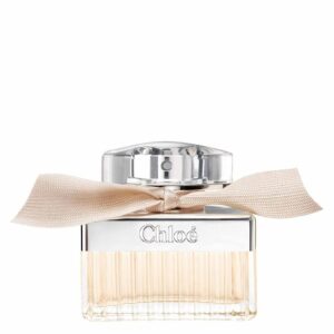 Chloé Eau De Parfum For Women 30ml