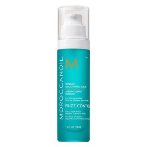 Moroccanoil Intense Smoothing Serum 50ml