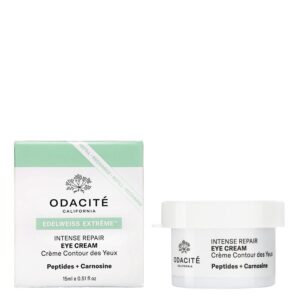 Odacité Edelweiss Extrême™ Intense Repair Eye Cream Refill 15ml