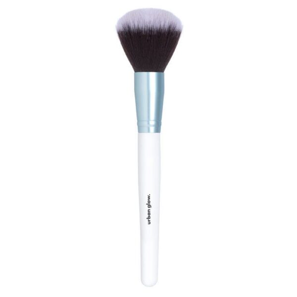 Urban Glow Powder Brush #1.1