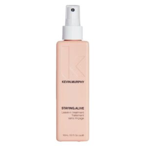 KEVIN.MURPHY Staying.Alive 40ml