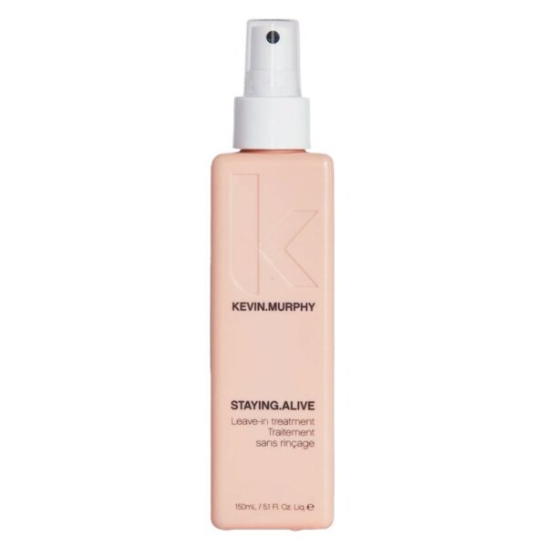 KEVIN.MURPHY Staying.Alive 40ml