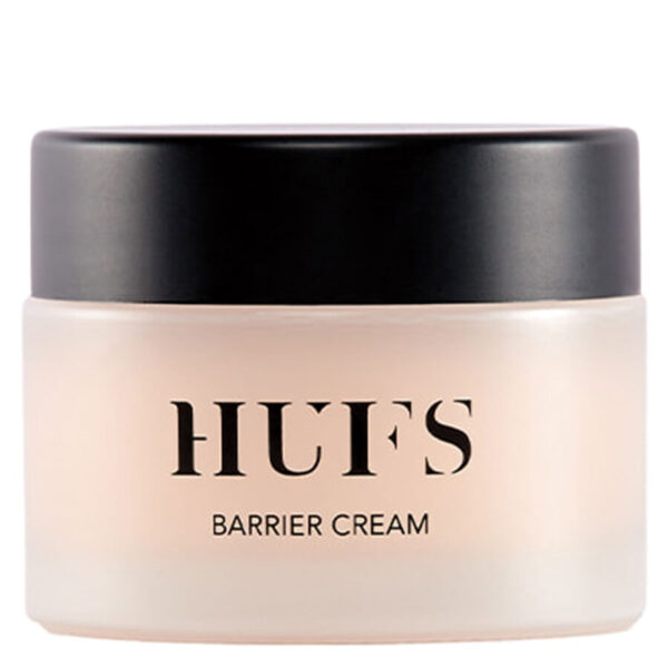 Hufs Barrier Cream 50ml