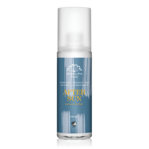 After Sun Repair Spray 150ml