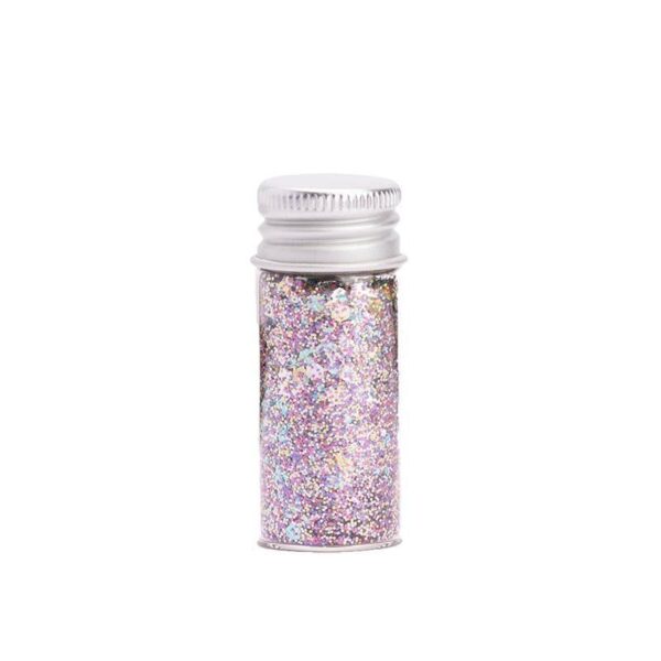 Angel Dreams partyglitter 15ml