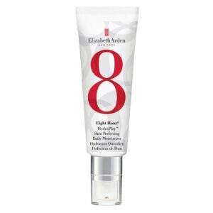 Elizabeth Arden Eight Hour Cream Eight Hour Hydraplay 45ml