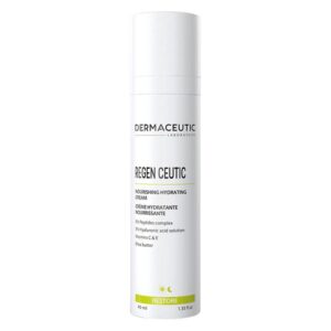 Dermaceutic Regen Ceutic 40ml