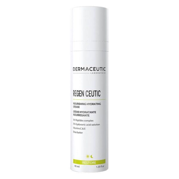 Dermaceutic Regen Ceutic 40ml