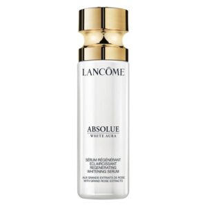 Lancôme Absolue Brightening Regenerating Serum 30ml