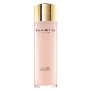 Elizabeth Arden Purifying Toner 200ml