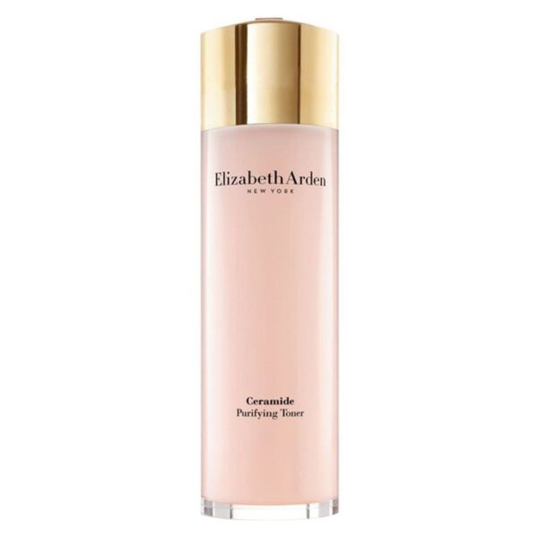 Elizabeth Arden Purifying Toner 200ml