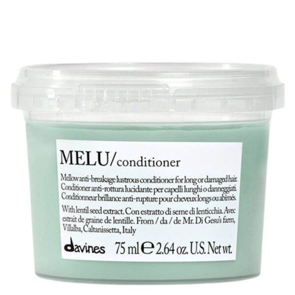 Davines Essential Melu Conditioner 75ml