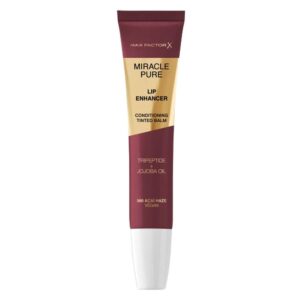 Max Factor Miracle Pure Lip Enhancer 060 Açai Haze 12ml