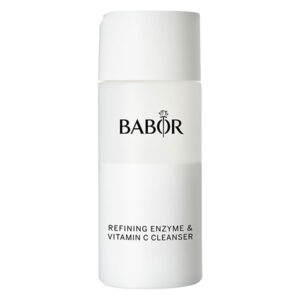 Babor Refining Enzyme & Vitamin C Cleanser 40g