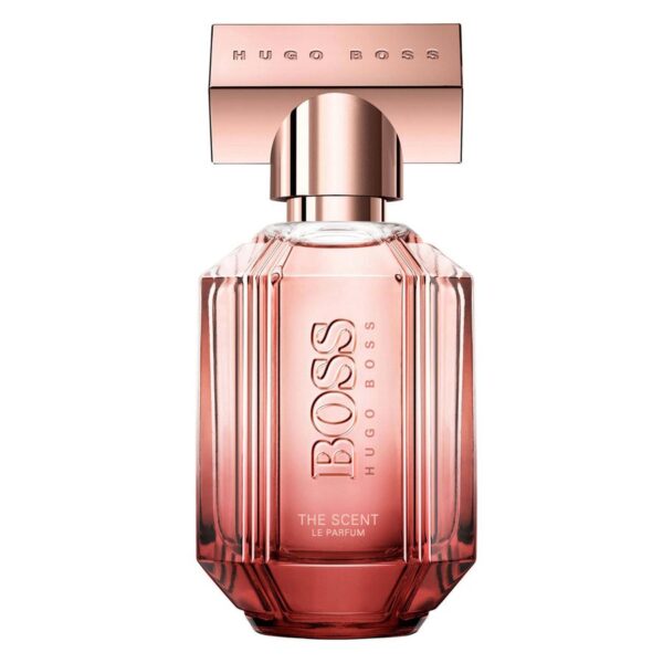 Hugo Boss Boss The Scent Parfum For Women 30ml