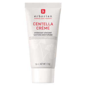 Erborian Centella Crème 50ml