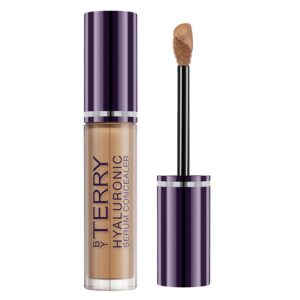 By Terry Hyaluronic Serum Concealer 8HA 9. Amber Nude 5