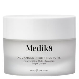 Medik8 Advanced Night Restore 50ml