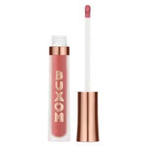 BUXOM Cosmetics High Spirits Collection Full-On™ Plumping Lip Cre