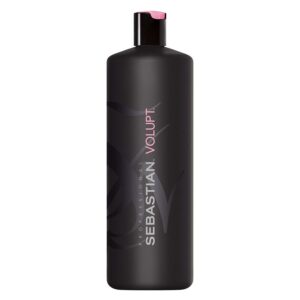 Sebastian Professional Volupt Shampoo 1000ml