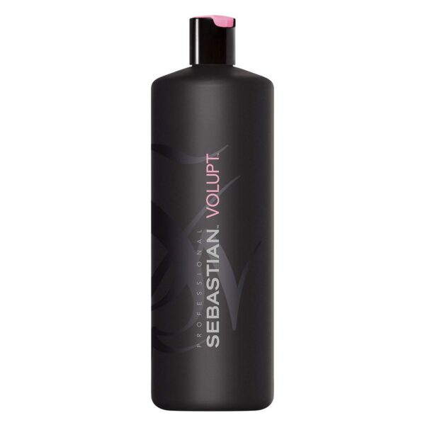 Sebastian Professional Volupt Shampoo 1000ml