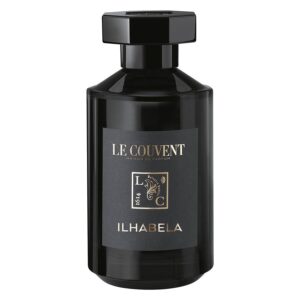 Le Couvent Ilhabela Eau de Parfum 100ml