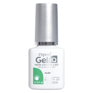 Depend Gel iQ 1114 Aum 5ml