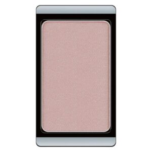 Artdeco Eyeshadow #538 Matt Nude Blush 0