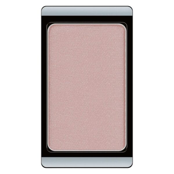 Artdeco Eyeshadow #538 Matt Nude Blush 0