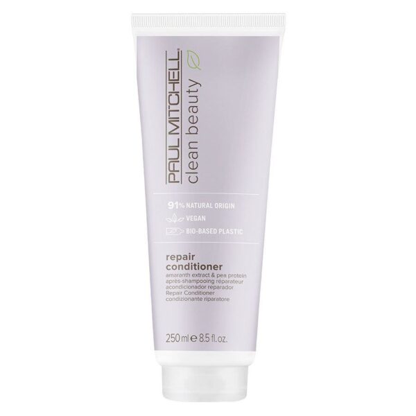 Paul Mitchell Clean Beauty Repair Conditioner 250ml