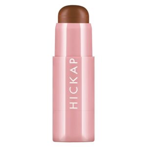 Hickap The Wonder Stick Bronze & Contour Hot Chocolate 8g