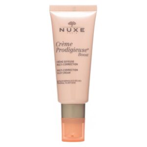 Nuxe Crème Prodigieuse Boost Multi Correcting Silky Cream 40ml