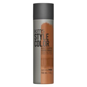 KMS StyleColor Rusty Copper 150ml