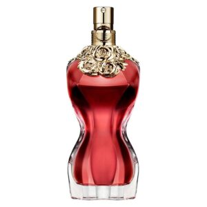 Jean Paul Gaultier La Belle Eau De Parfum 50ml