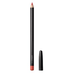 MAC Lip Pencil Flamingo 1