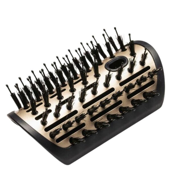 BaByliss Air Wand Volumizing Brush