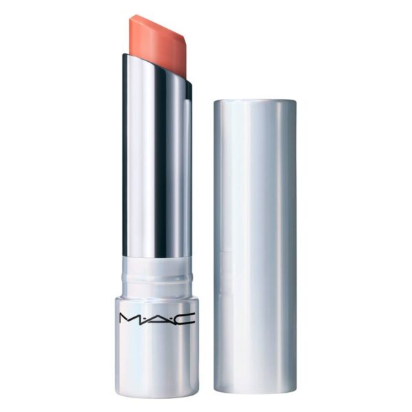 MAC Glow Play Lip Balm Introvert 3.14g